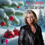 Pascale Romme - Leise rieselt Der Schnee